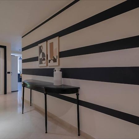 Casa Del Vince Apartment กานิกัตติ ภายนอก รูปภาพ