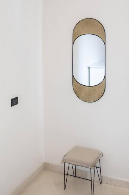 Casa Del Vince Apartment กานิกัตติ ภายนอก รูปภาพ